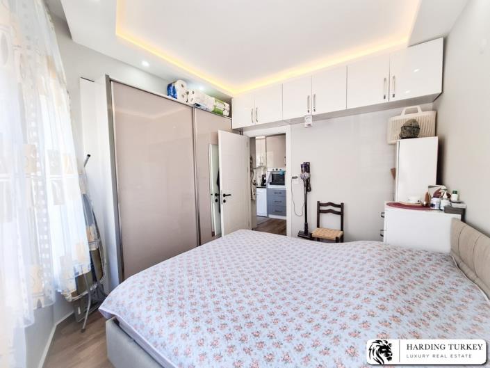 Image No.6-2 Bed Apartment for sale