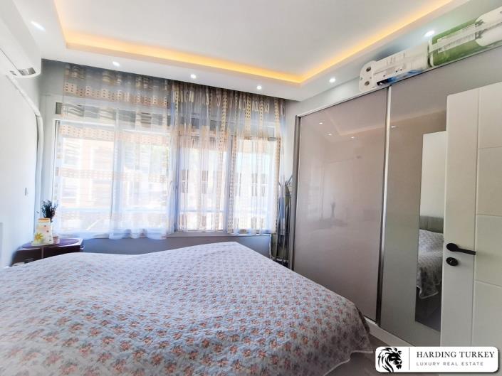 Image No.7-2 Bed Apartment for sale