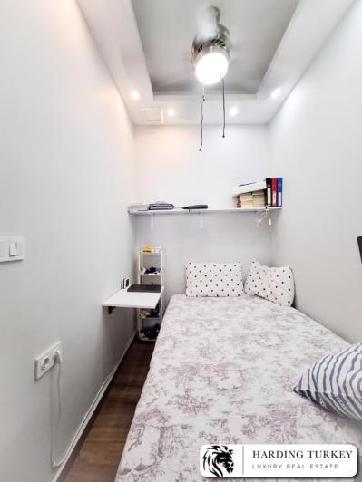 Image No.8-2 Bed Apartment for sale