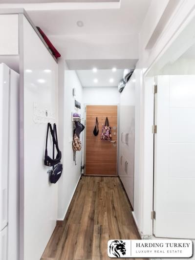 Image No.10-2 Bed Apartment for sale