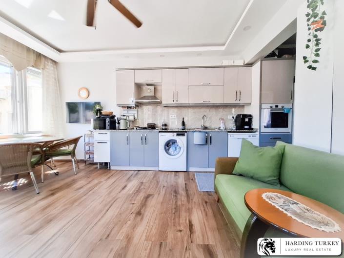 Image No.17-2 Bed Apartment for sale