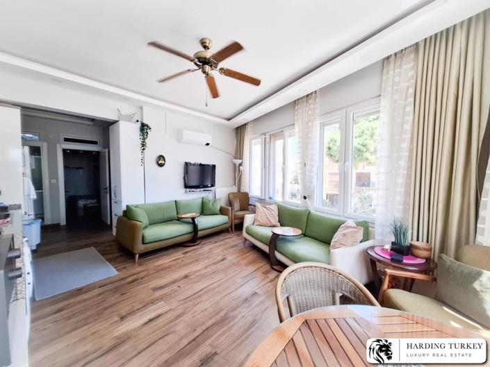 Image No.18-2 Bed Apartment for sale