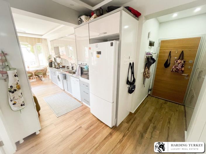 Image No.23-2 Bed Apartment for sale