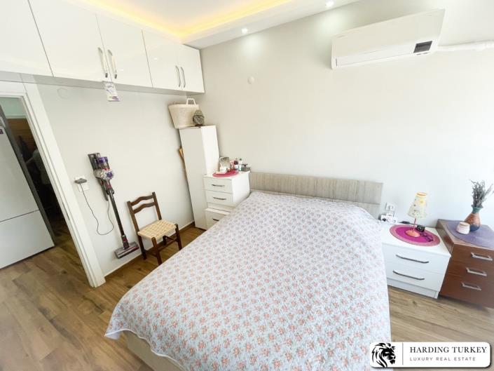 Image No.26-2 Bed Apartment for sale