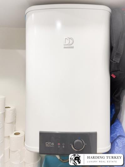 Image No.27-2 Bed Apartment for sale