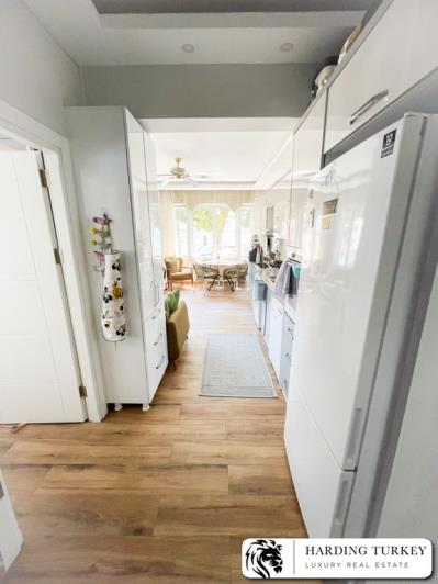 Image No.28-2 Bed Apartment for sale