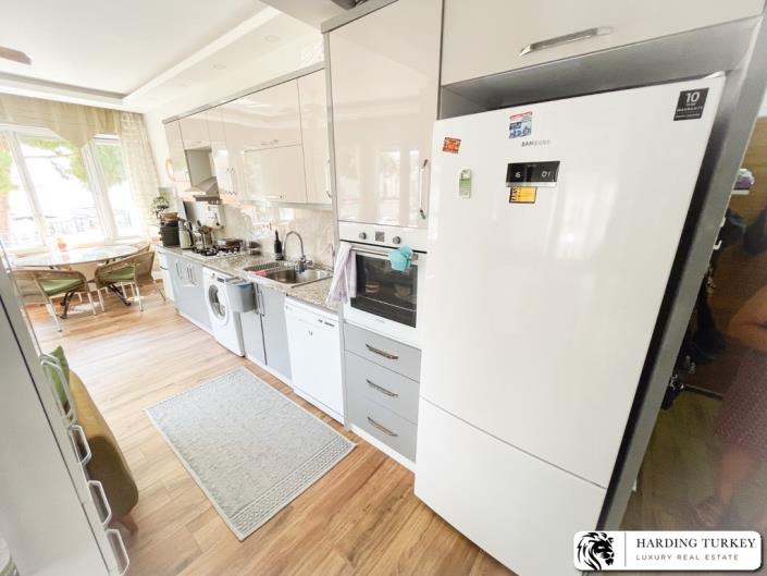 Image No.29-2 Bed Apartment for sale