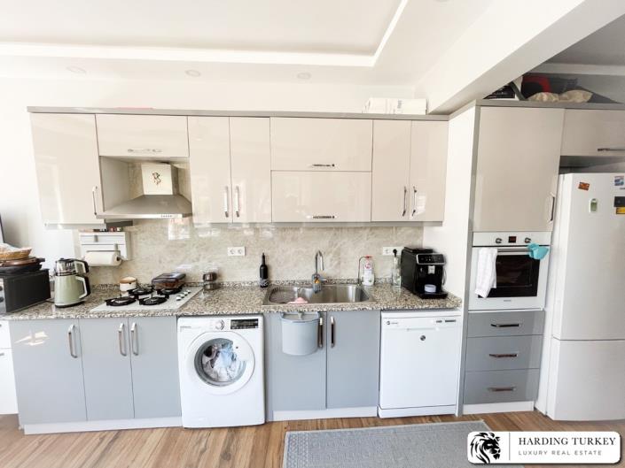 Image No.30-2 Bed Apartment for sale