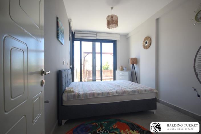 Image No.4-2 Bed Apartment for sale