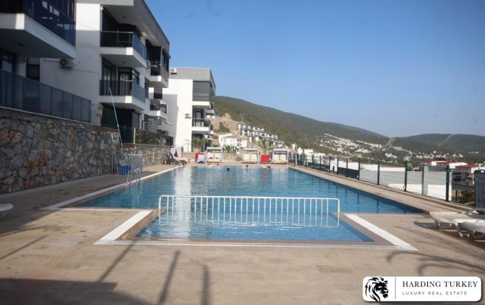 Image No.9-2 Bed Apartment for sale