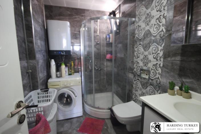 Image No.11-2 Bed Apartment for sale