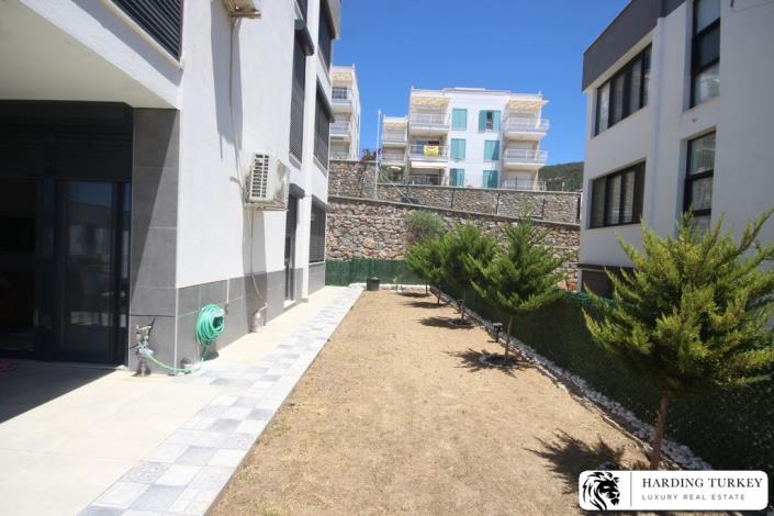 Image No.15-2 Bed Apartment for sale