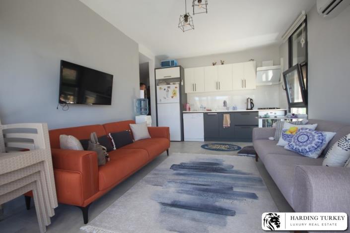 Image No.16-2 Bed Apartment for sale