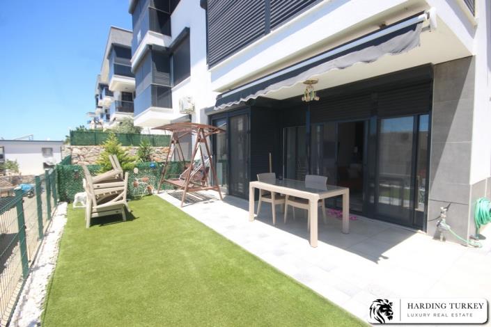 Image No.17-2 Bed Apartment for sale