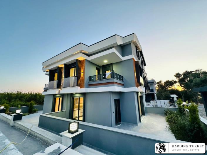 Image No.3-3 Bed Semi-Detached for sale