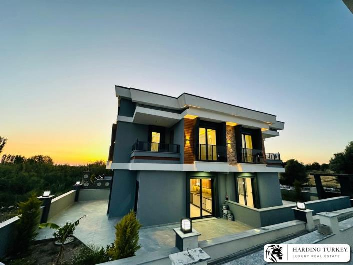 Image No.7-3 Bed Semi-Detached for sale