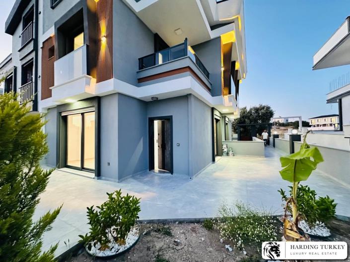 Image No.11-3 Bed Semi-Detached for sale