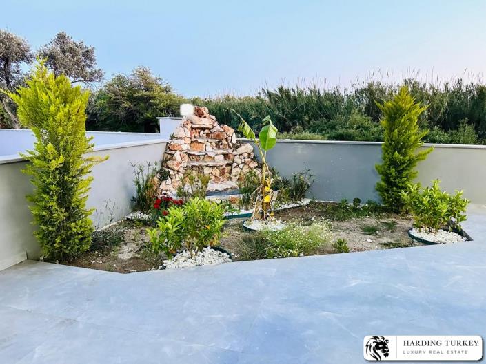 Image No.14-3 Bed Semi-Detached for sale