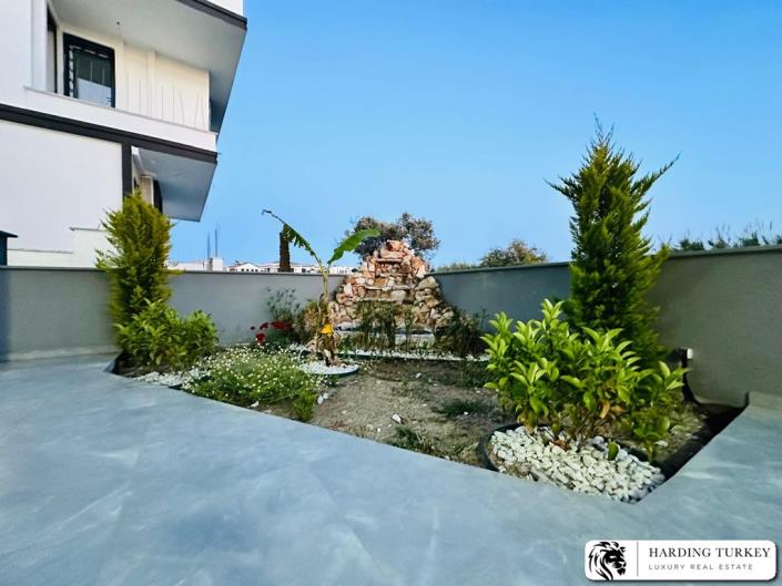 Image No.15-3 Bed Semi-Detached for sale