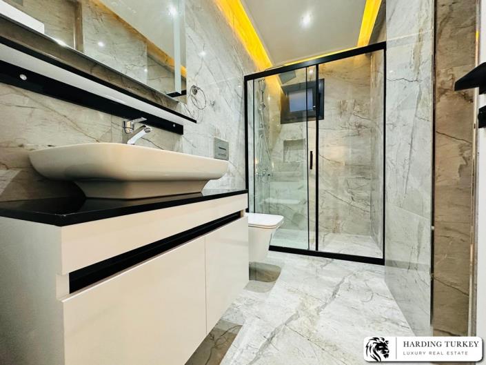 Image No.31-3 Bed Semi-Detached for sale