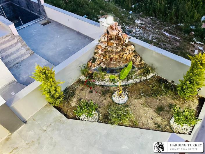 Image No.38-3 Bed Semi-Detached for sale