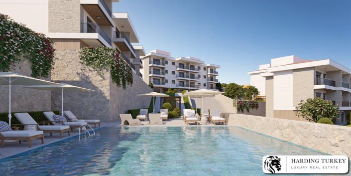 Image No.7-1 Bed Apartment for sale