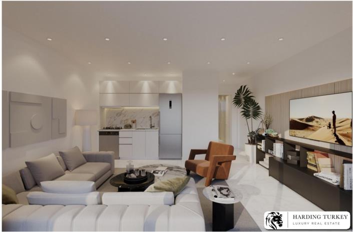 Image No.13-1 Bed Apartment for sale