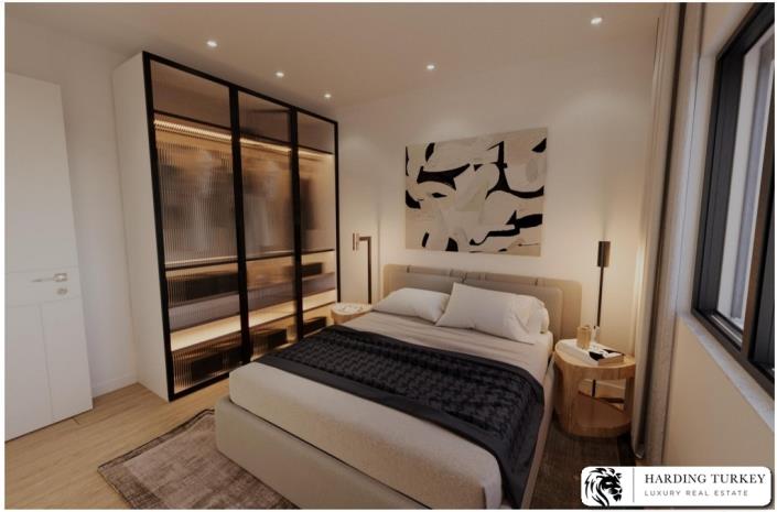 Image No.15-1 Bed Apartment for sale