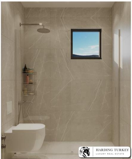 Image No.18-1 Bed Apartment for sale