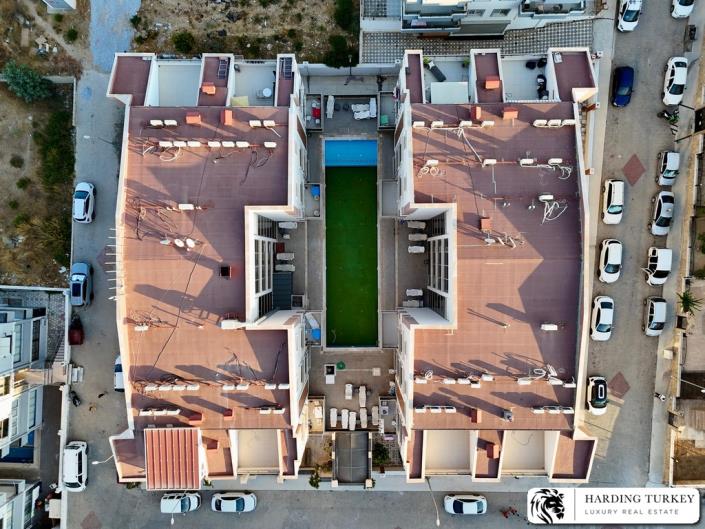 Image No.3-2 Bed Apartment for sale