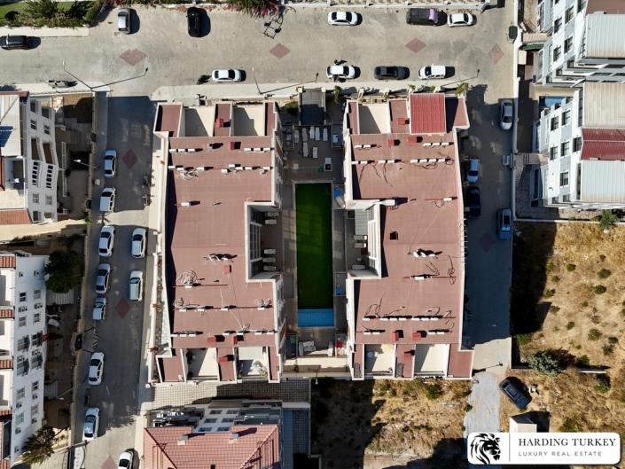 Image No.2-2 Bed Apartment for sale