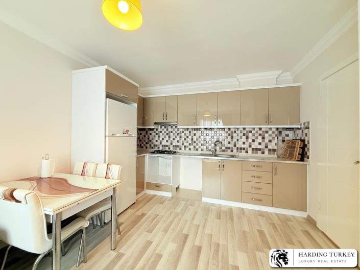 Image No.15-2 Bed Apartment for sale