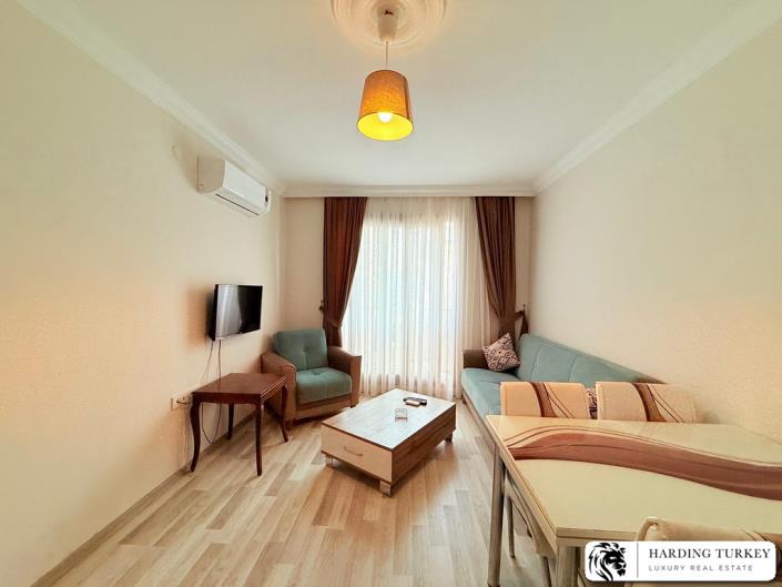 Image No.17-2 Bed Apartment for sale