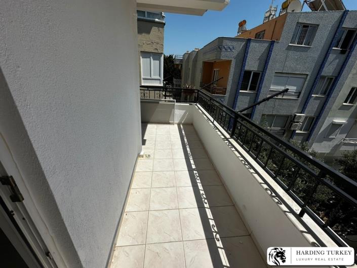 Image No.9-2 Bed Apartment for sale