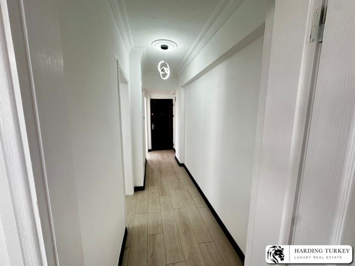 Image No.16-2 Bed Apartment for sale