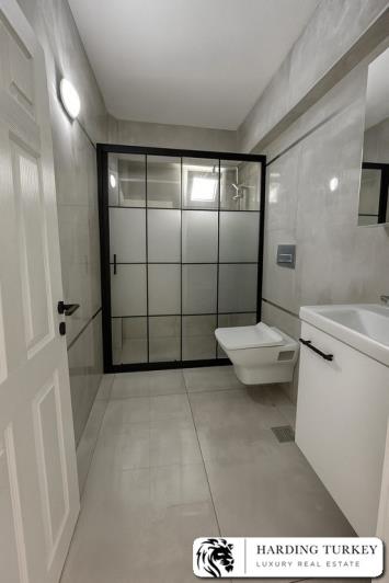 Image No.24-2 Bed Apartment for sale