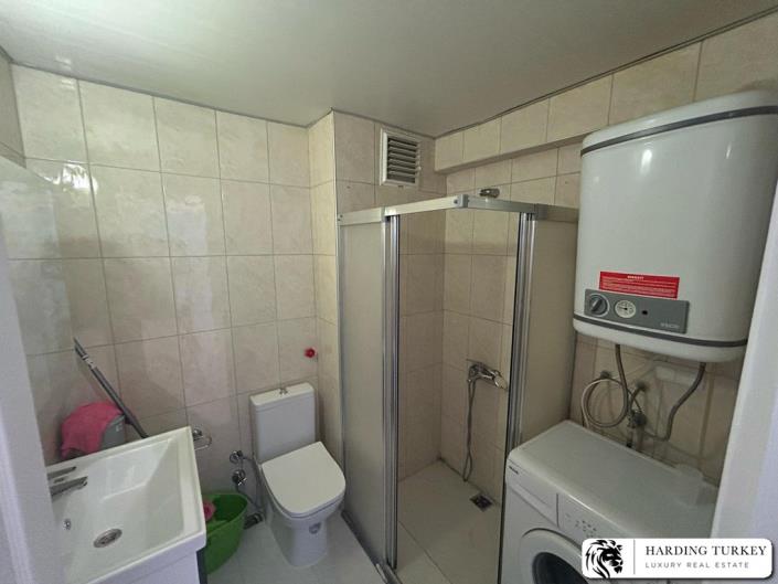 Image No.7-1 Bed Apartment for sale