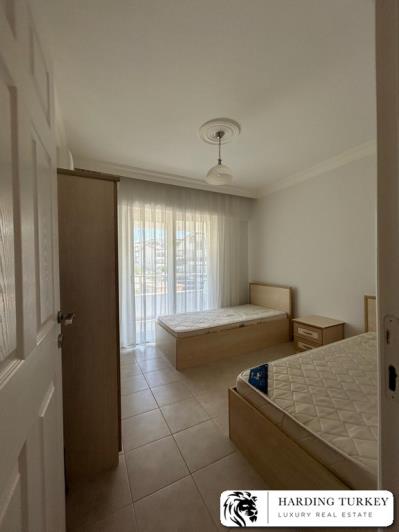 Image No.12-1 Bed Apartment for sale