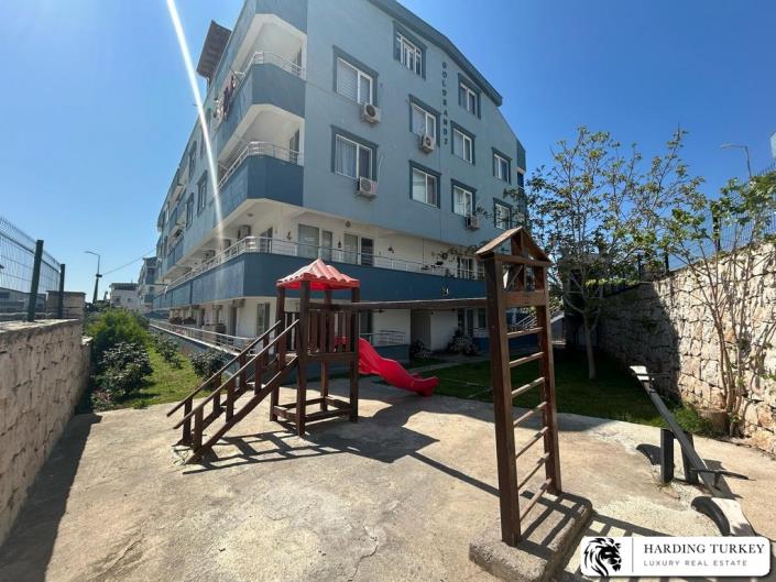 Image No.13-1 Bed Apartment for sale