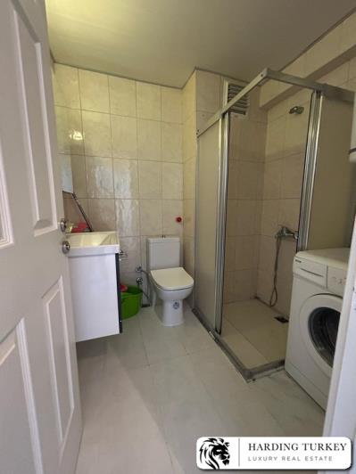 Image No.16-1 Bed Apartment for sale