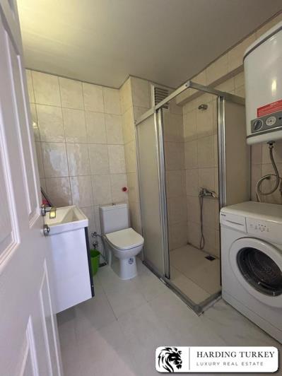 Image No.17-1 Bed Apartment for sale