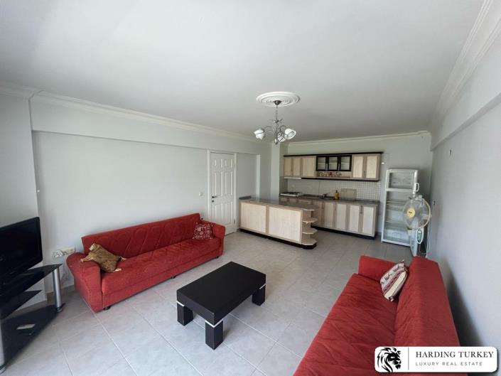 Image No.18-1 Bed Apartment for sale