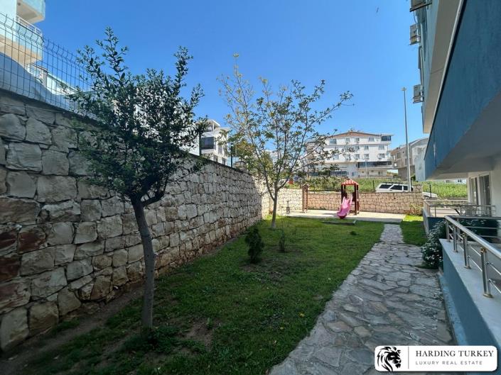 Image No.22-1 Bed Apartment for sale