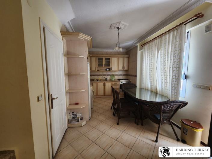 Image No.3-4 Bed Villa / Detached for sale