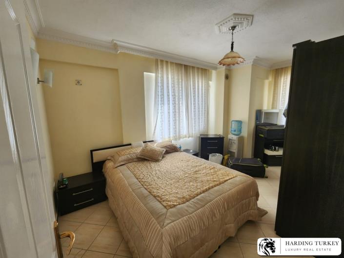 Image No.6-4 Bed Villa / Detached for sale