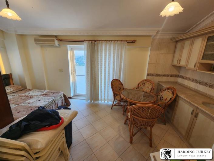 Image No.9-4 Bed Villa / Detached for sale