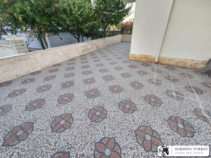 Image No.12-4 Bed Villa / Detached for sale