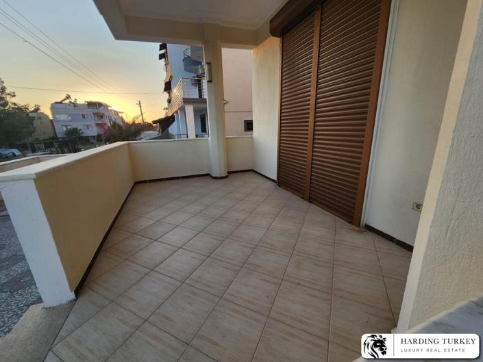 Image No.17-4 Bed Villa / Detached for sale