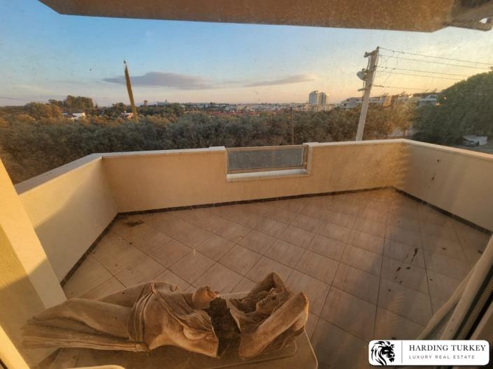 Image No.24-4 Bed Villa / Detached for sale