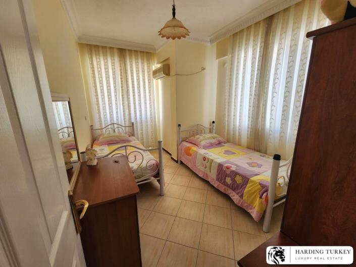 Image No.28-4 Bed Villa / Detached for sale